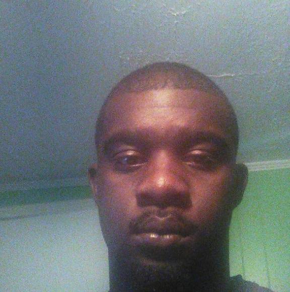 matthewsande241